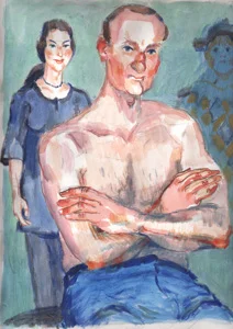 1997_avtoportret.jpg