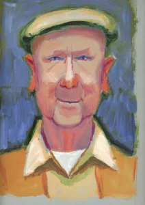 1997_Brozovic_Jure.jpg