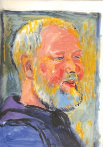1997_Cobal_Bogdan_1.jpg
