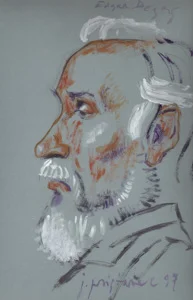 1997_degas_edgar.jpg