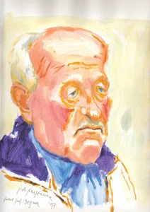 1997_degen_profesor.jpg