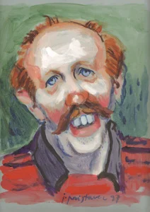 1997_dekleva_milan.jpg