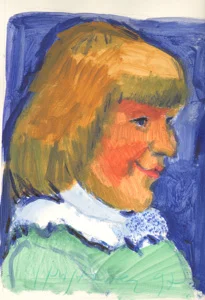 1997_deklica.jpg