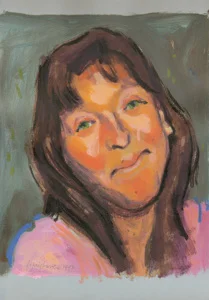 1997_dekliski_portret.jpg