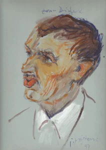1997_Didek_Zoran.jpg