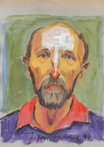 1997_Drev_Marjan.jpg