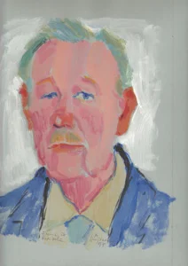 1997_Franc_Radizel.jpg