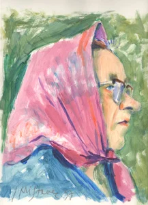 1997_gobarka.jpg