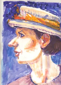 1997_grafenauerjeva.jpg