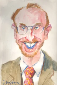 1997_Hasslam_gospod.jpg