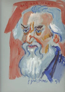 1997_Jakac_Bozidar.jpg