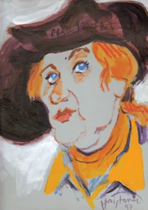 1997_Jancar_Olga.jpg