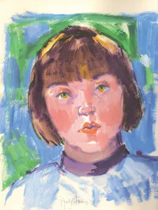1997_jasmina.jpg