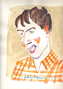 1997_Kipar_Groselj.jpg