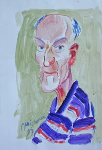 1997_Makuc.jpg