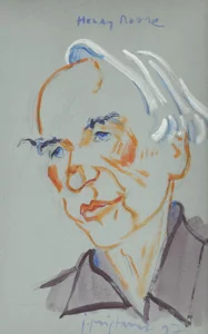1997_Moore_Henry.jpg