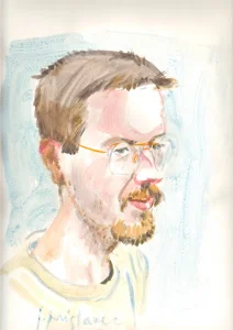 1997_pajek_samo.jpg