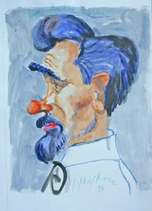 1997_Pandur_Lajci.jpg