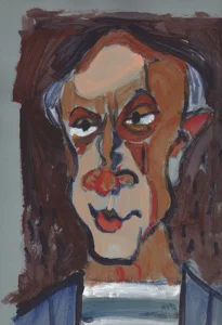 1997_picasso.jpg