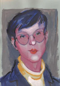 1997_Pirc_Natasa.jpg