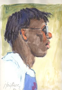 1997_plesalec_iz_Gabona.jpg