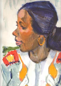 1997_plesalka_iz_gabona.jpg