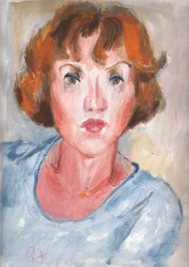 1997_pristavec_tanja.jpg