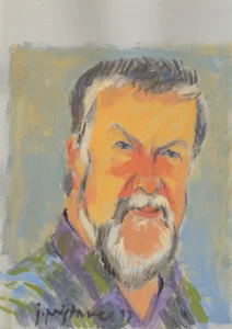 1997_stuhec_vojko.jpg