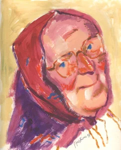 1997_tetka_Betka_1.jpg