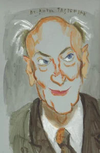 1997_Trstenjak_Anton.jpg