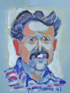 1997_zula_galerist.jpg