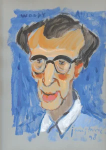 1998_Allen_Woody.jpg