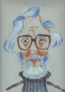 1998_Batic_Stojan.jpg