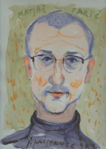 1998_Faric_Matjaz.jpg