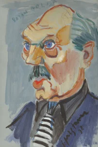 1998_Golja_Bojan.jpg