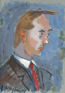 1998_Krizman_Alojz.jpg