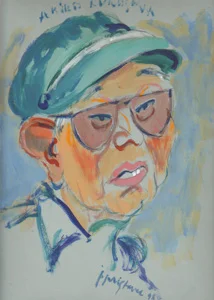1998_Kurosawa_Akiro.jpg