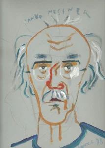 1998_Messner_Janko.jpg