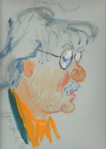 1998_Modrinjak_Dragisa.jpg