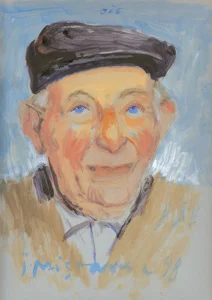1998_oce.jpg