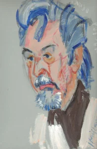 1998_Potocnik_Franjo.jpg