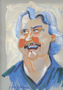 1998_Privsek_joze.jpg