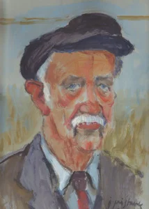 1998_sakelsek_1.jpg