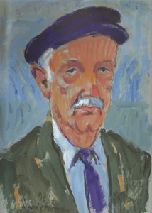 1998_Sakelsek.jpg