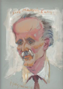 1998_Sedej_maksim.jpg