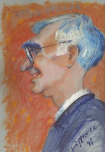 1998_Senica_Drago.jpg