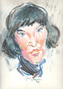 1998_Simonic_Lidija.jpg
