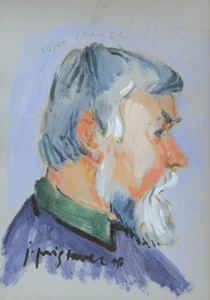 1998_Stuhec_Vojko.jpg