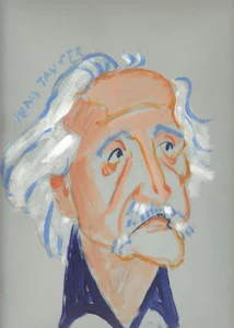 1998_Taufer_Veno.jpg