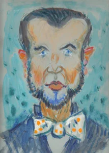 1998_Trauner_inzenir_12.jpg